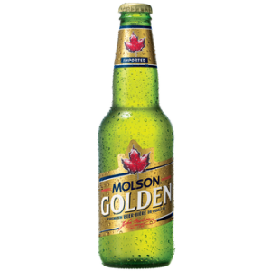 molsongolden_large.png