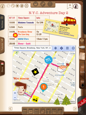 noteledge travel blog photo 1.PNG