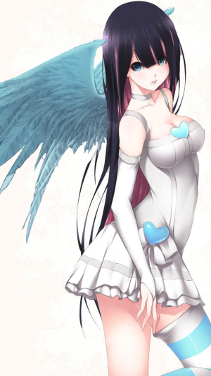 AngelWings_v.png