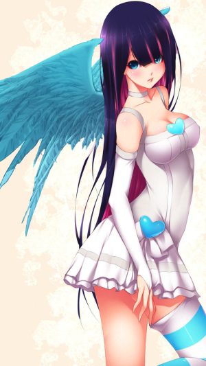 AngelWings.png