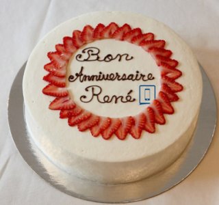 Rene-cake.jpg