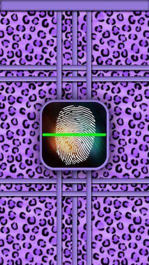 ImageUploadedByiMore Forums1375369893.860665.jpg