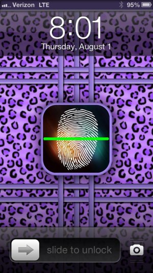 ImageUploadedByiMore Forums1375369855.260454.jpg