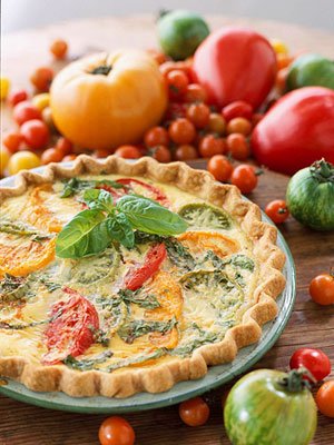 heirloom-tomato-and-onion-quiche-R102742-ss.jpg