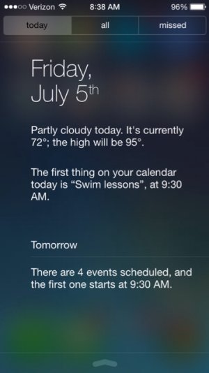 ImageUploadedByTapatalk 21373035249.141370.jpg