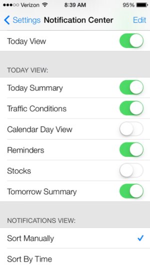 ImageUploadedByTapatalk 21373035262.673879.jpg