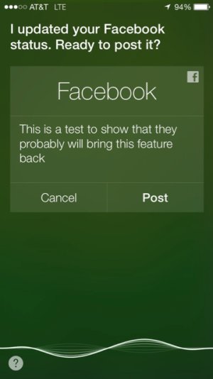 ImageUploadedByTapatalk 21373067664.868181.jpg