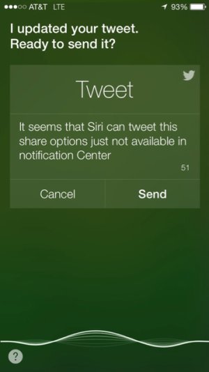 ImageUploadedByTapatalk 21373067681.801011.jpg