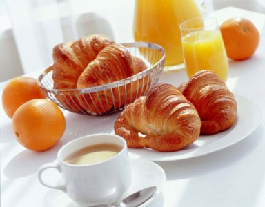 photo_breakfast.jpg