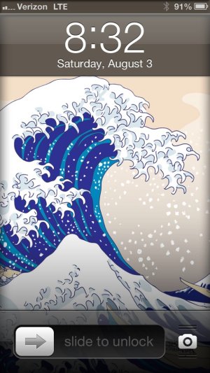 ImageUploadedByiMore Forums1375544172.255885.jpg