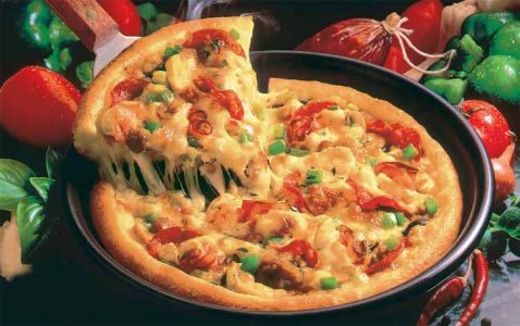 Vegetarian-Pizza-1.jpg