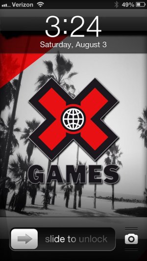 ImageUploadedByiMore Forums1375568777.718798.jpg