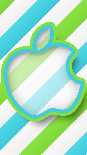 color apple.jpg