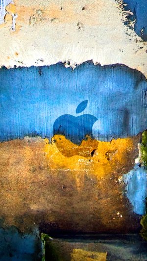 Apple-Graffiti-iPhone-5-wallpaper-ilikewallpaper_com.jpg