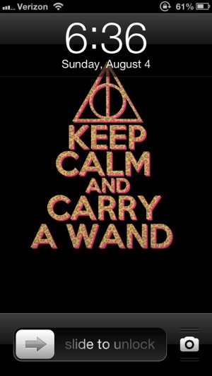 ImageUploadedByiMore Forums1375655802.505900.jpg