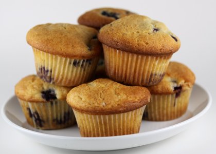 blueberry-muffins-2.jpg