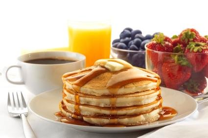 vegan-pancake-breakfast.jpg