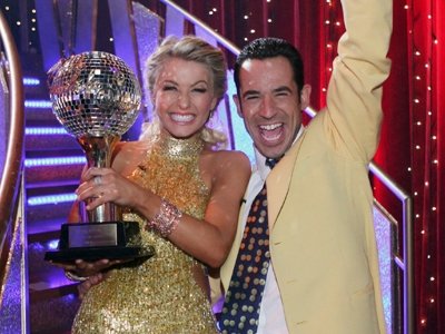 dancing-with-the-stars-helio-castroneves-new-book-was-inspired-by-the-show.jpg