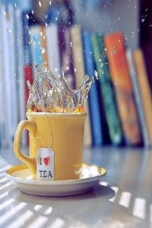splash of tea.jpg