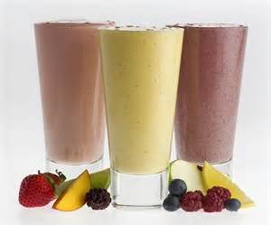 Assorted Smoothies.jpg