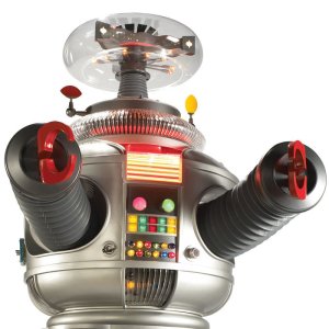 lifesize-lost-in-space-b-9-robot-2.jpg