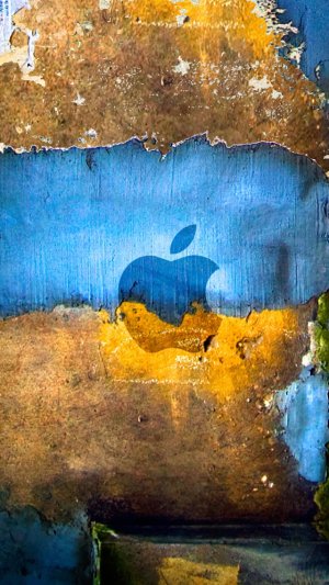 Apple-Graffiti 2.jpg