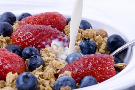 Breakfast Energy Fruit.jpg