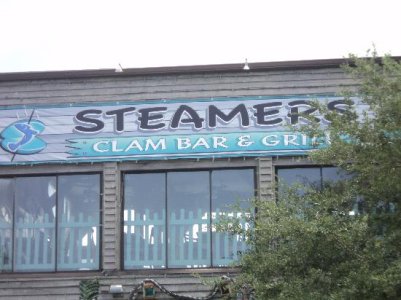 Steamers-Cedar-Key-fl.jpg