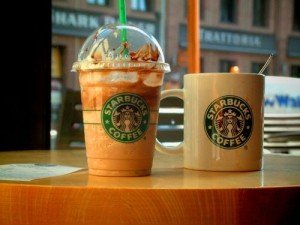 Starbucks-Hot-Cold-Coffee-300x225.jpg