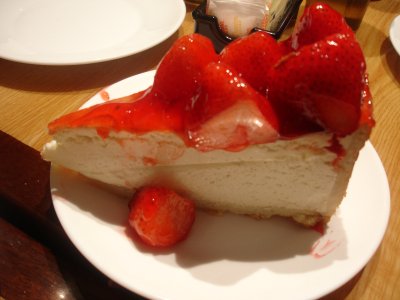 Strawberry_Cheesecake.jpg