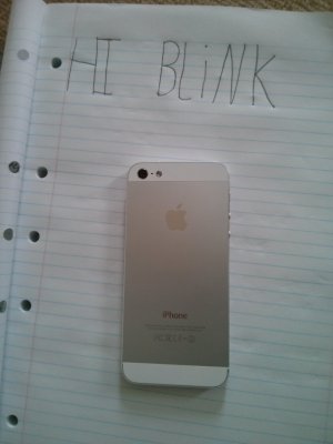 2013-08-10 14.38.28.jpg