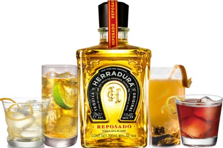 Tequila_Herradura_Reposado.jpg