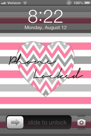 ImageUploadedByiMore Forums1376310186.297768.jpg