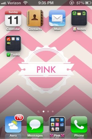 ImageUploadedByiMore Forums1376310196.258653.jpg