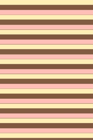 ImageUploadedByiMore Forums1376310249.731589.jpg