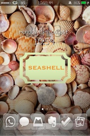 ImageUploadedByiMore Forums1376323441.250136.jpg