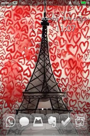 ImageUploadedByiMore Forums1376323782.679180.jpg