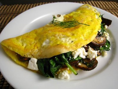 Ceres-Mushroom-and-Spinach-Omelet.jpg