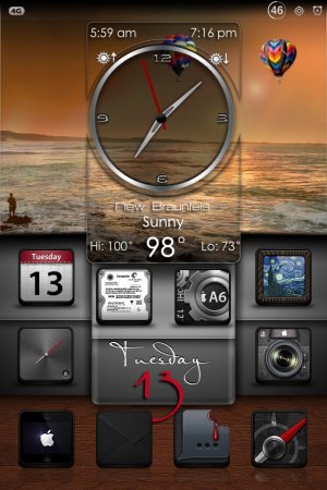 ImageUploadedByiMore Forums1376439484.451951.jpg