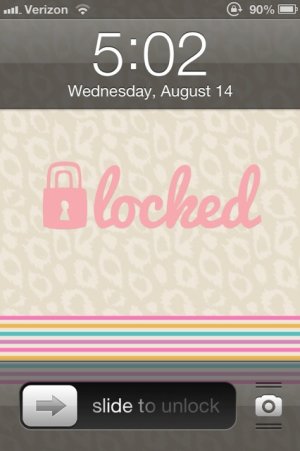 ImageUploadedByiMore Forums1376514319.466046.jpg