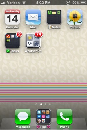 ImageUploadedByiMore Forums1376514328.954905.jpg