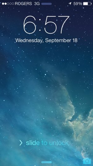 ImageUploadedByiMore Forums1379545129.933574.jpg