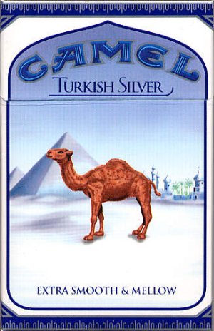 Camel Turkish Silver.jpg