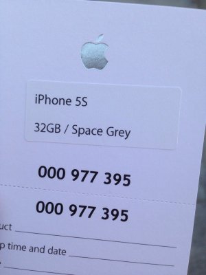 ImageUploadedByiMore Forums1379656949.008925.jpg