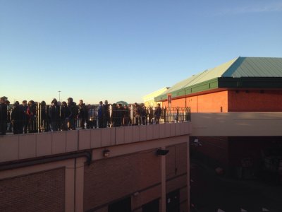 ImageUploadedByiMore Forums1379657994.586982.jpg