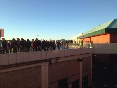 ImageUploadedByiMore Forums1379658669.119675.jpg