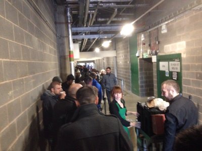 ImageUploadedByiMore Forums1379660441.798833.jpg