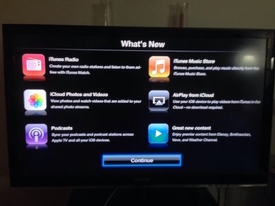 ImageUploadedByiMore Forums1379702796.953700.jpg