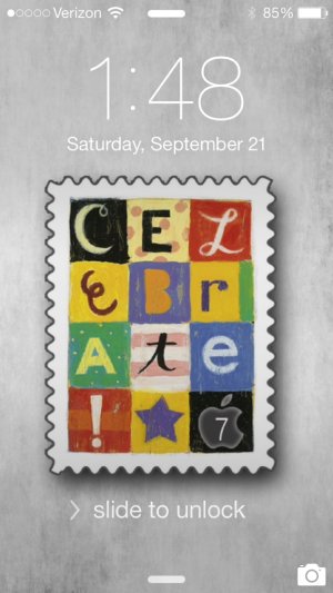 ImageUploadedByiMore Forums1379753315.644894.jpg