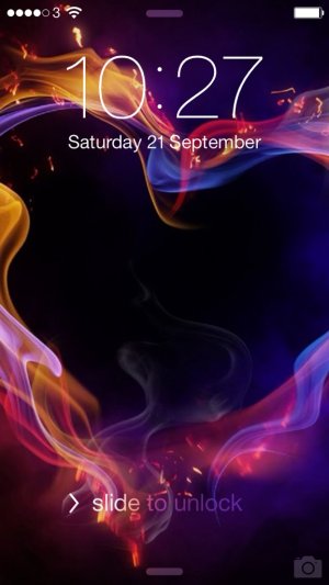 ImageUploadedByiMore Forums1379755663.632007.jpg